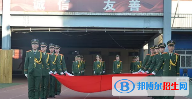 唐山开滦第一中学2022年招生代码