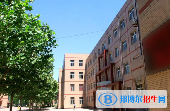 滦南县第一中学网站网址