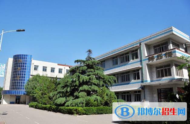 滦南县第一中学2022年报名条件、招生要求、招生对象