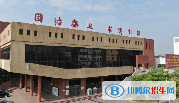江苏郑集高级中学2022年报名条件、招生要求、招生对象