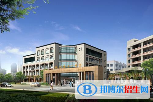 杭州第十一中学2022年学费、收费多少