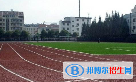 杭州第十一中学2022年报名条件、招生要求、招生对象