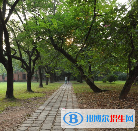 乐亭县第二中学2022年招生招生计划