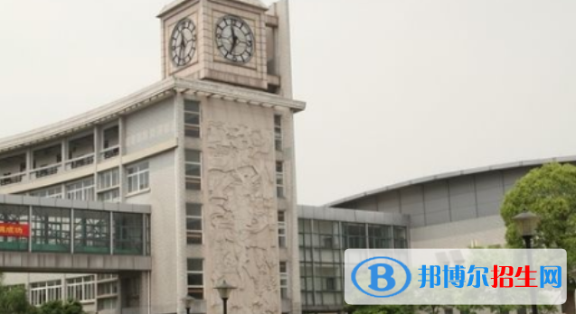 杭州源清中学2022年招生计划