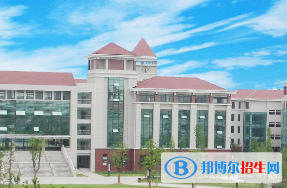 江苏太湖高级中学2022年招生计划