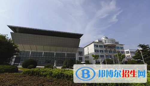 江苏包场高级中学2022年招生办联系电话