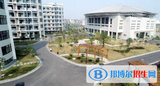 杭州市长河高级中学2022年招生计划