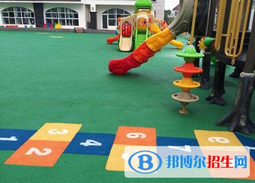 重庆2021年幼师学校比较好的大专学校