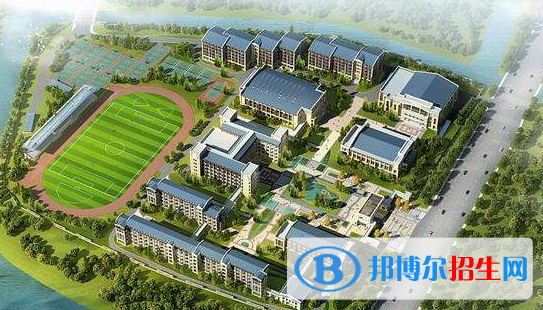 杭州学军中学2022年招生计划