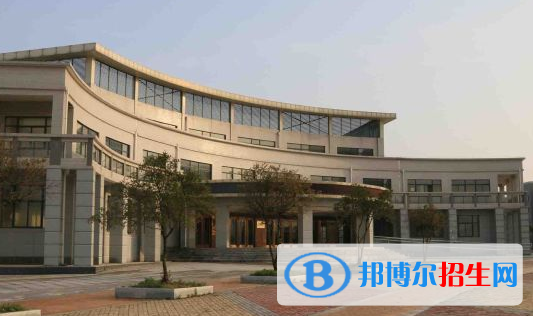 铜陵职业技术学院2021年招生代码