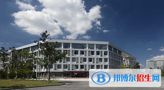 江苏东台中学2022年报名条件、招生要求、招生对象