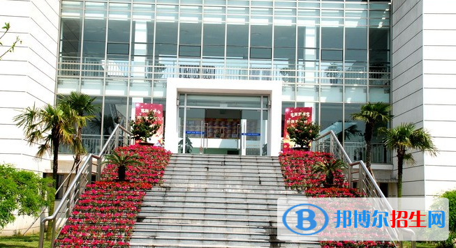 江苏沙溪高级中学2022年招生计划