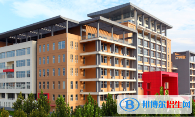 邯郸第一中学2022年招生计划