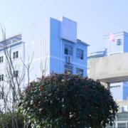 岳西县技工学校2022年宿舍条件
