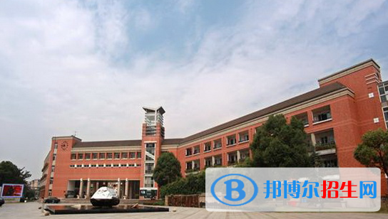 杭州市第二中学2022年报名条件、招生要求、招生对象