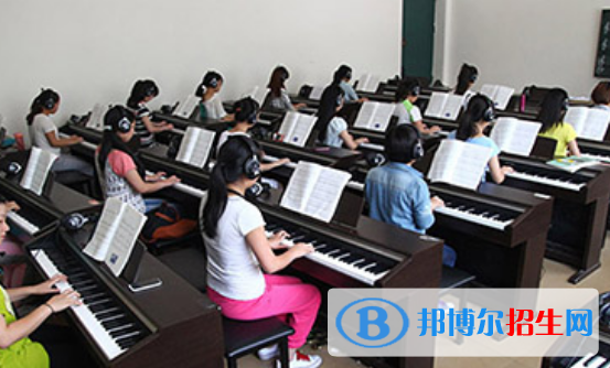浙江2021年哪个学校有幼师学校