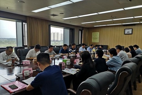 南京城市职业学院2021年招生办联系电话