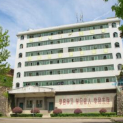 邵阳市英达中等职业技术学校2022年报名条件、招生要求、招生对象