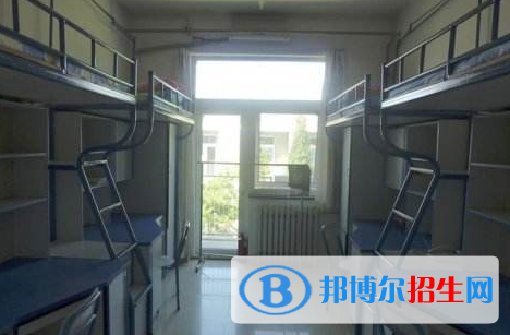 徐州高级中学2022年宿舍条件