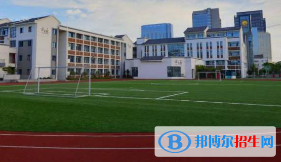 杭州市西湖高级中学2022年报名条件、招生要求、招生对象
