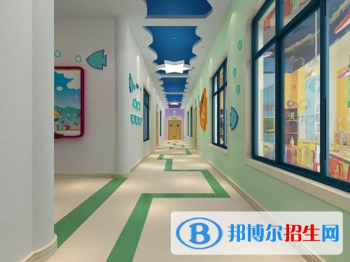 重庆2021年中专幼师学校专业都学什么