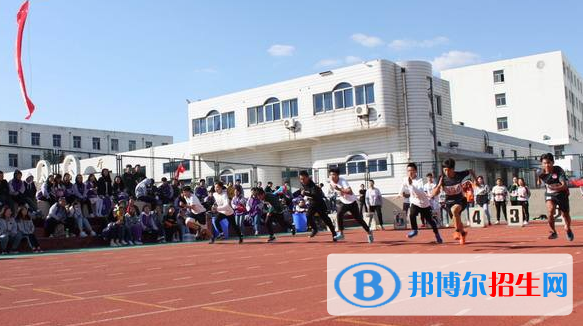 江苏板浦高级中学2022年报名条件、招生要求、招生对象
