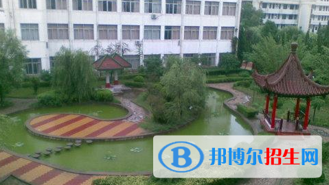 江苏泗阳中学2022年招生计划