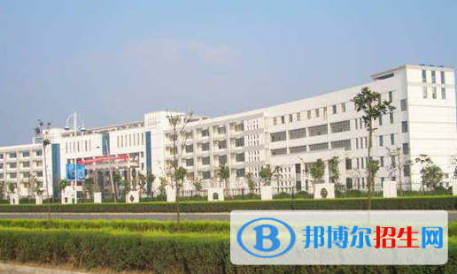 江苏泗阳中学2022年招生代码