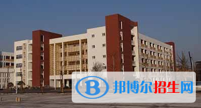 江苏泗阳中学2022年报名条件、招生要求、招生对象