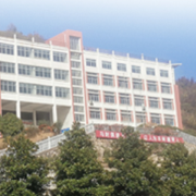 安庆独秀学校2021年有哪些专业