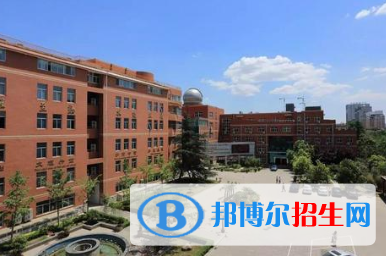 邯郸第三中学2022年招生办联系电话