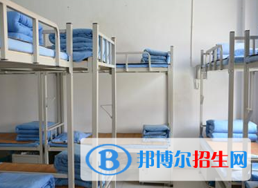 涉县第一中学2022年宿舍条件