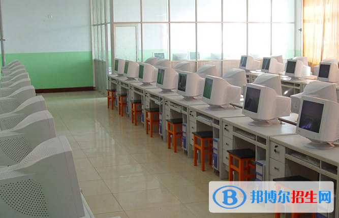 河北魏县第一中学2022年招生计划