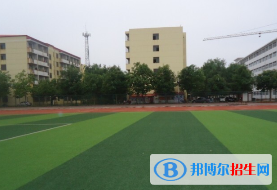 河北魏县第一中学2022年招生办联系电话