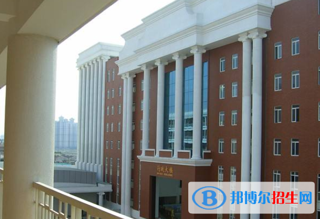 广州第一中学2022年招生代码