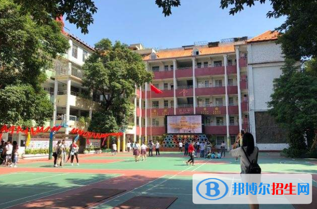 广州第一中学2022年招生办联系电话