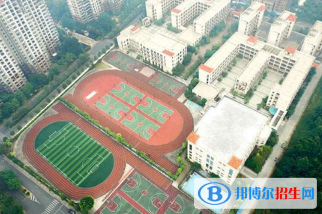 广州育才中学2022年招生办联系电话