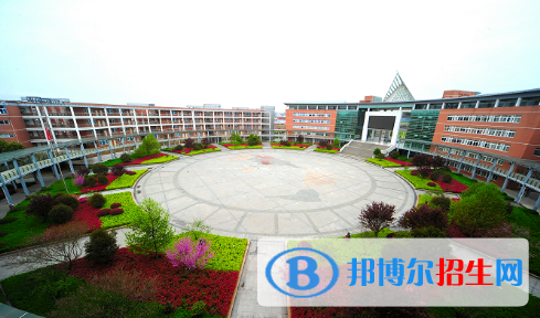 南京师范大学附属中学江宁分校2022年报名条件、招生要求、招生对象
