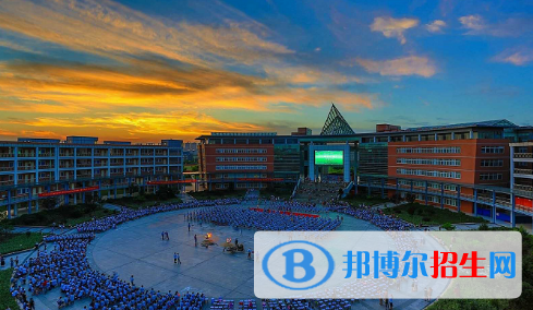 南京师范大学附属中学江宁分校2022年招生办联系电话