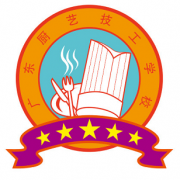 广东厨艺技工学校2022年报名条件、招生要求、招生对象