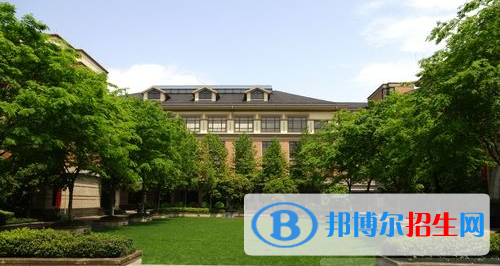 杭州绿城育华桃花源学校2022年学费、收费多少