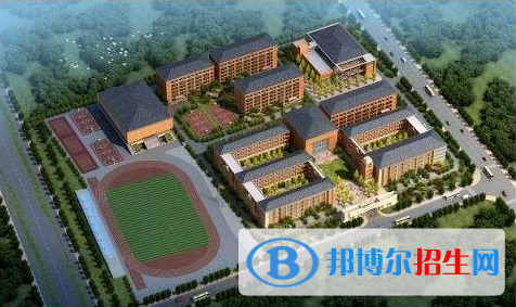 杭州市余杭区新理想高级中学2022年招生代码