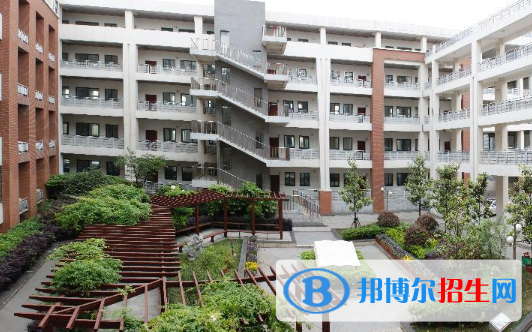 南京板桥中学2022年招生计划