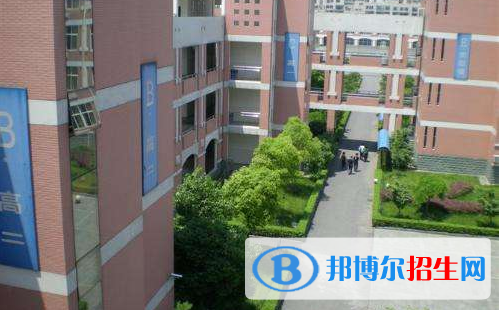 杭州市余杭区新理想高级中学2022年报名条件、招生要求、招生对象