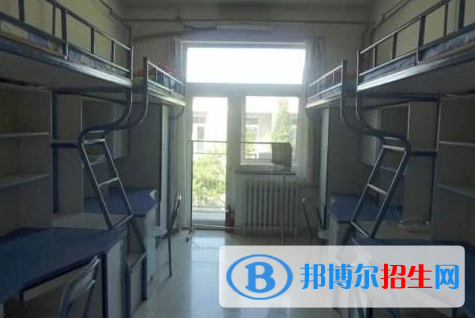 南京板桥中学2022年宿舍条件