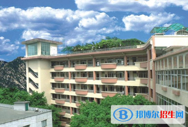 广州第十中学2022年招生计划
