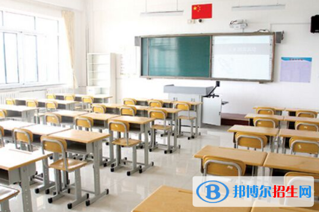 广州第十中学2022年招生代码