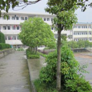 安庆阳光职业技术学校2022年宿舍条件
