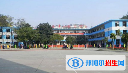 海军安庆科技学校2021年招生简章 