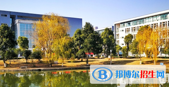 安庆职业技术学院网站网址